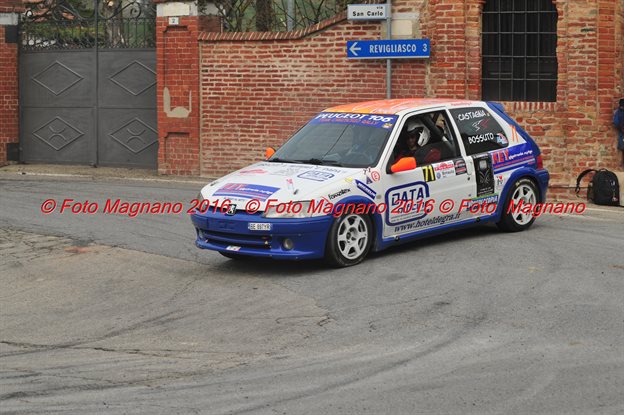 DSC_2007.JPG